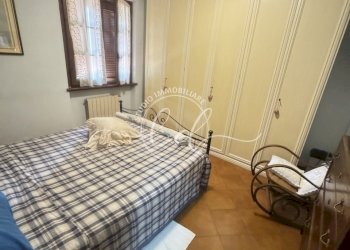 IMG_8947.JPG - Villa a Schiera Seravezza - foto 26