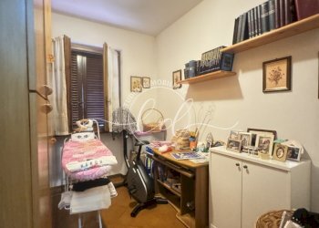 IMG_8950.JPG - Villa a Schiera Seravezza - foto 27