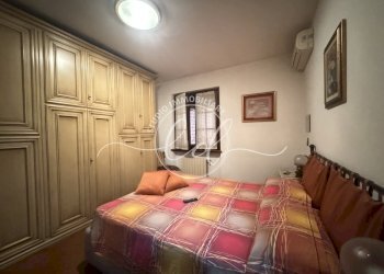 IMG_8948.JPG - Villa a Schiera Seravezza - foto 28