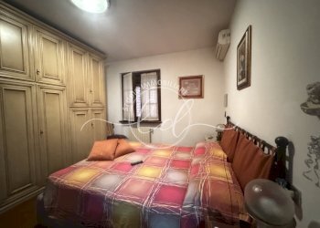 IMG_8949.JPG - Villa a Schiera Seravezza - foto 29