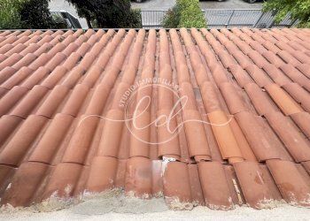 IMG_8951.JPG - Villa a Schiera Seravezza - foto 30