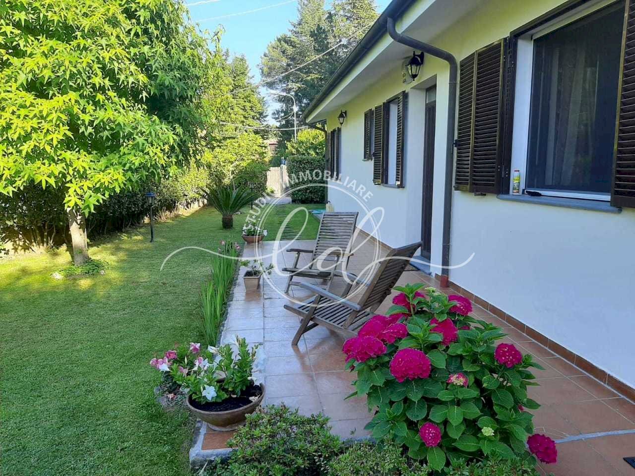 PHOTO-2025-09-02-19-25-06.jpg - Villa Pietrasanta - photo 2