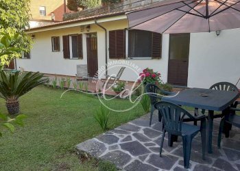 PHOTO-2025-09-02-19-25-06 2.jpg - Villa Pietrasanta - photo 1