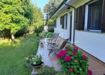 PHOTO-2025-09-02-19-25-06.jpg - Villa Pietrasanta - photo 2