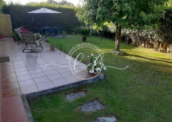 PHOTO-2025-09-02-19-25-06 4.jpg - Villa Pietrasanta - photo 3