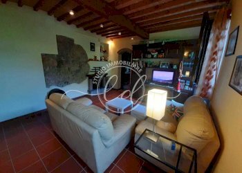 PHOTO-2025-09-02-19-25-07 3.jpg - Villa Pietrasanta - photo 4