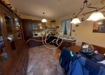 PHOTO-2025-09-02-19-25-07 2.jpg - Villa Pietrasanta - photo 5