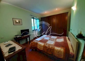 PHOTO-2025-09-02-19-25-08 2.jpg - Villa Pietrasanta - photo 6