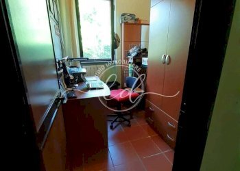 PHOTO-2025-09-02-19-25-08.jpg - Villa Pietrasanta - photo 7