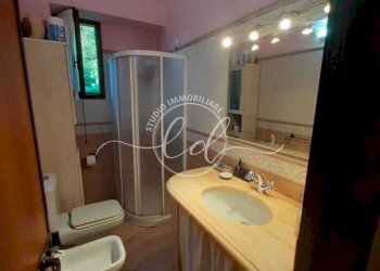 PHOTO-2025-09-02-19-25-06 3.jpg - Villa Pietrasanta - photo 8