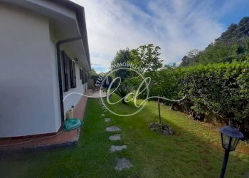 PHOTO-2025-09-02-19-25-07 4.jpg - Villa Pietrasanta - photo 9