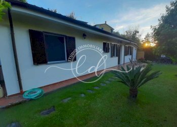 PHOTO-2025-09-02-19-25-07.jpg - Villa Pietrasanta - photo 10