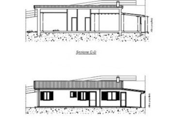 571b8c5b-c735-4f32-bc42-3cdefaaccdfa.jpg - Villa Pietrasanta - photo 11