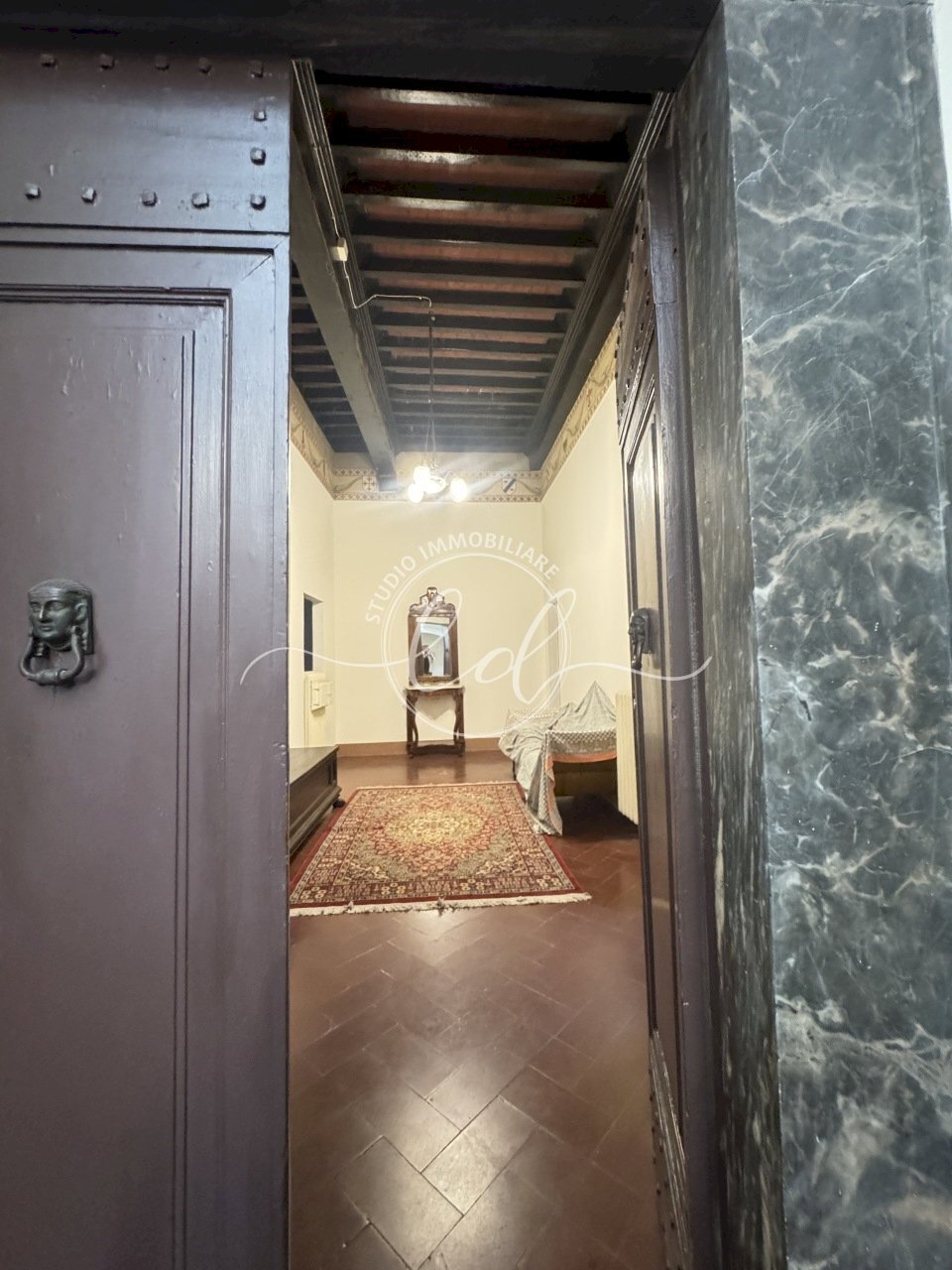 IMG_8068 2.JPG - Appartamento Pietrasanta - foto 1