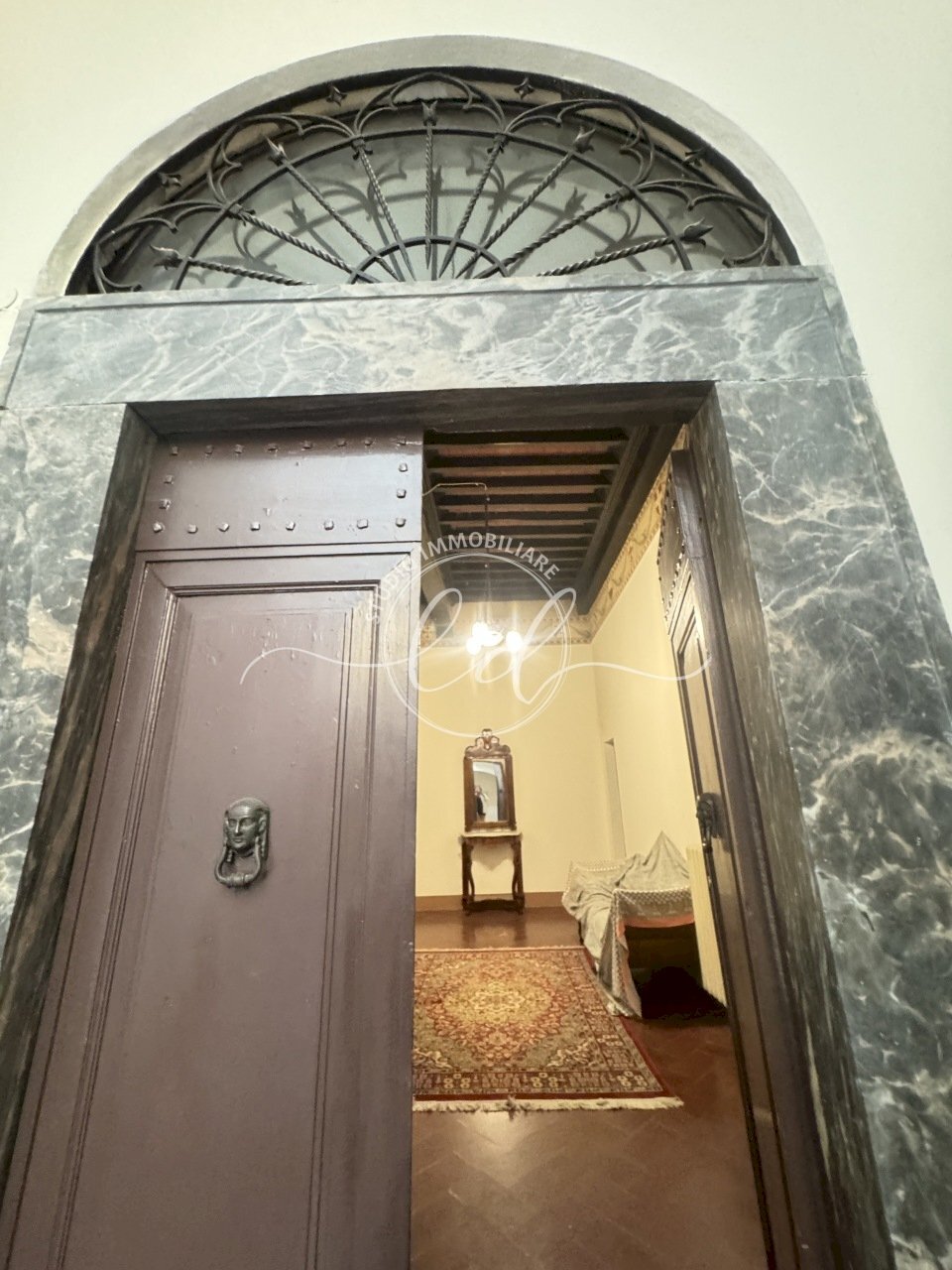 IMG_8069 2.JPG - Appartamento Pietrasanta - foto 2