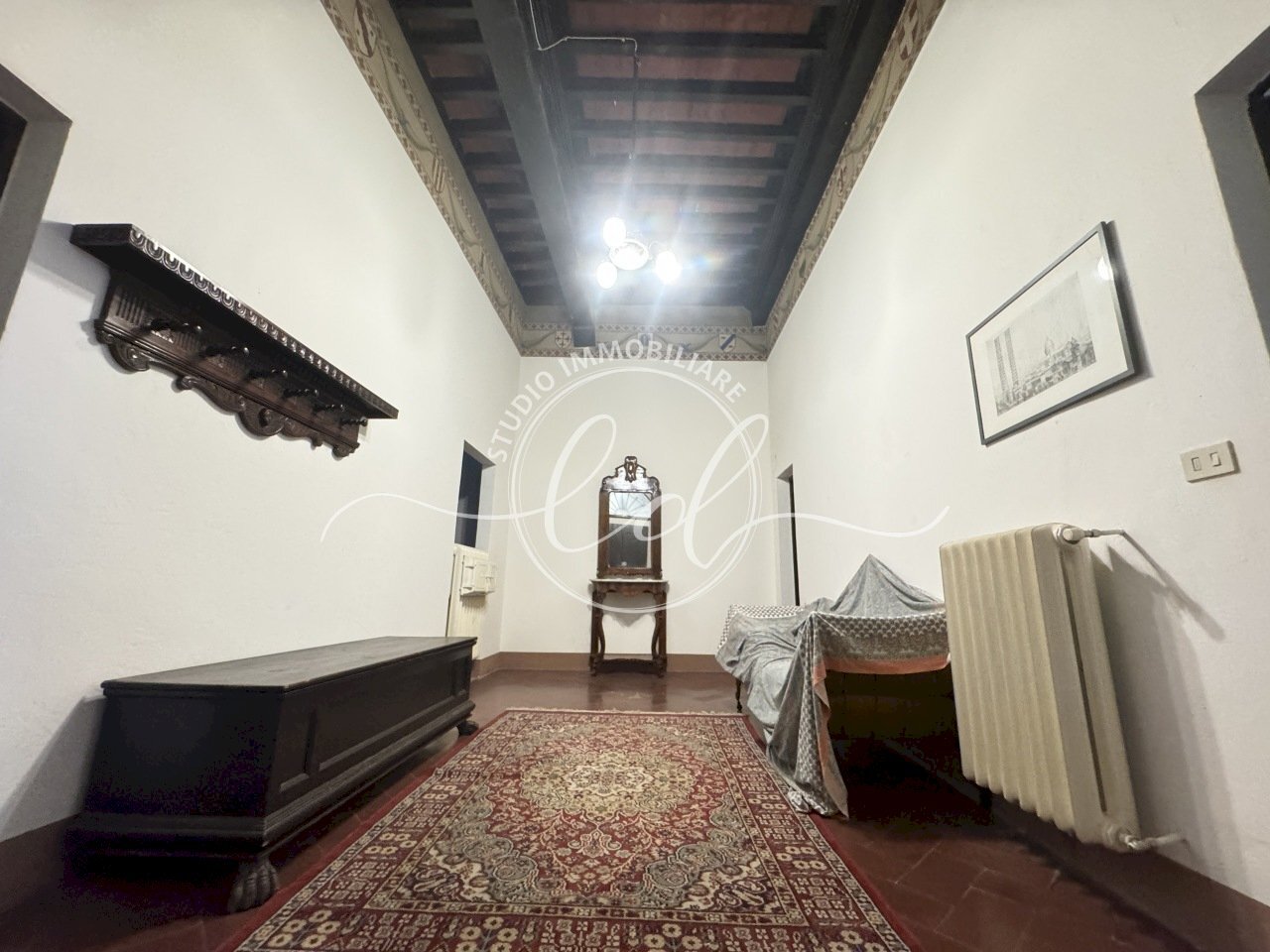 IMG_8070 2.JPG - Appartamento Pietrasanta - foto 3