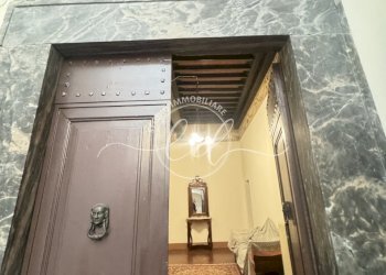 IMG_8069 2.JPG - Appartamento Pietrasanta - foto 2