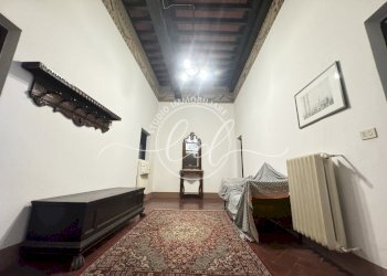 IMG_8070 2.JPG - Appartamento Pietrasanta - foto 3