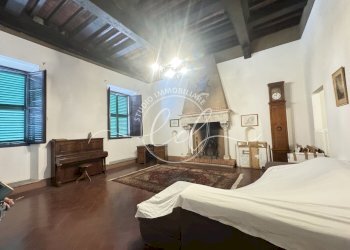 IMG_8072 2.JPG - Appartamento Pietrasanta - foto 5