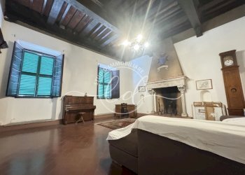 IMG_8073 2.JPG - Appartamento Pietrasanta - foto 6