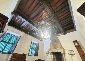 IMG_8074 2.JPG - Appartamento Pietrasanta - foto 7