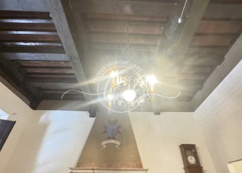 IMG_8075 2.JPG - Appartamento Pietrasanta - foto 8