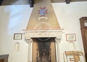 IMG_8076 2.JPG - Appartamento Pietrasanta - foto 9