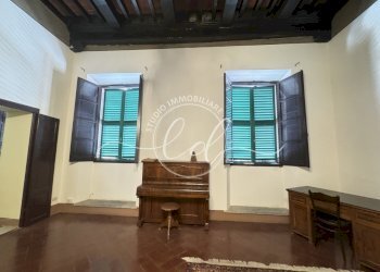 IMG_8078 3.JPG - Appartamento Pietrasanta - foto 10