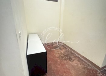 IMG_8079 3.JPG - Appartamento Pietrasanta - foto 11