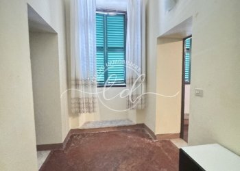 IMG_8080 3.JPG - Appartamento Pietrasanta - foto 12