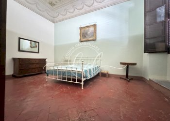 IMG_8081 3.JPG - Appartamento Pietrasanta - foto 13