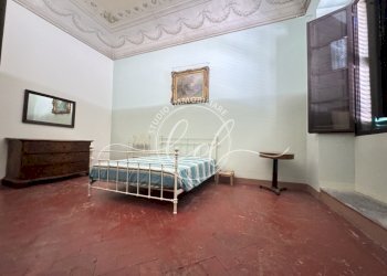 IMG_8082 4.JPG - Appartamento Pietrasanta - foto 14