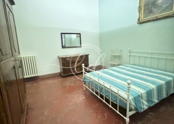 IMG_8083 4.JPG - Appartamento Pietrasanta - foto 15