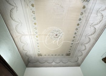 IMG_8084 4.JPG - Appartamento Pietrasanta - foto 16