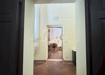 IMG_8085 4.JPG - Appartamento Pietrasanta - foto 17