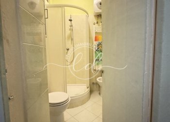 IMG_8086 4.JPG - Appartamento Pietrasanta - foto 18