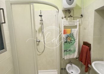 IMG_8087 4.JPG - Appartamento Pietrasanta - foto 19