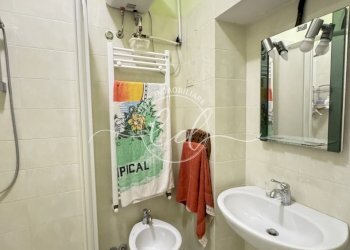 IMG_8088 3.JPG - Appartamento Pietrasanta - foto 20