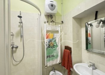 IMG_8089 2.JPG - Appartamento Pietrasanta - foto 21