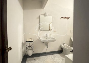 IMG_8090 2.JPG - Appartamento Pietrasanta - foto 22