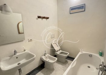 IMG_8093 2.JPG - Appartamento Pietrasanta - foto 24