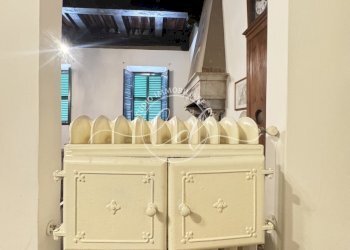 IMG_8094 2.JPG - Appartamento Pietrasanta - foto 25