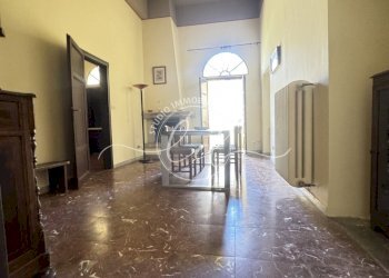 IMG_8095 2.JPG - Appartamento Pietrasanta - foto 26