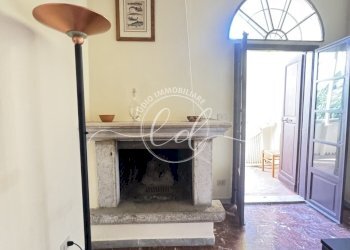 IMG_8096 2.JPG - Appartamento Pietrasanta - foto 27