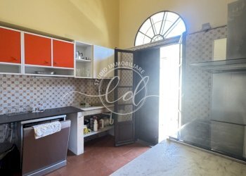 IMG_8097 2.JPG - Appartamento Pietrasanta - foto 28