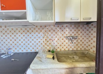 IMG_8100 2.JPG - Appartamento Pietrasanta - foto 30