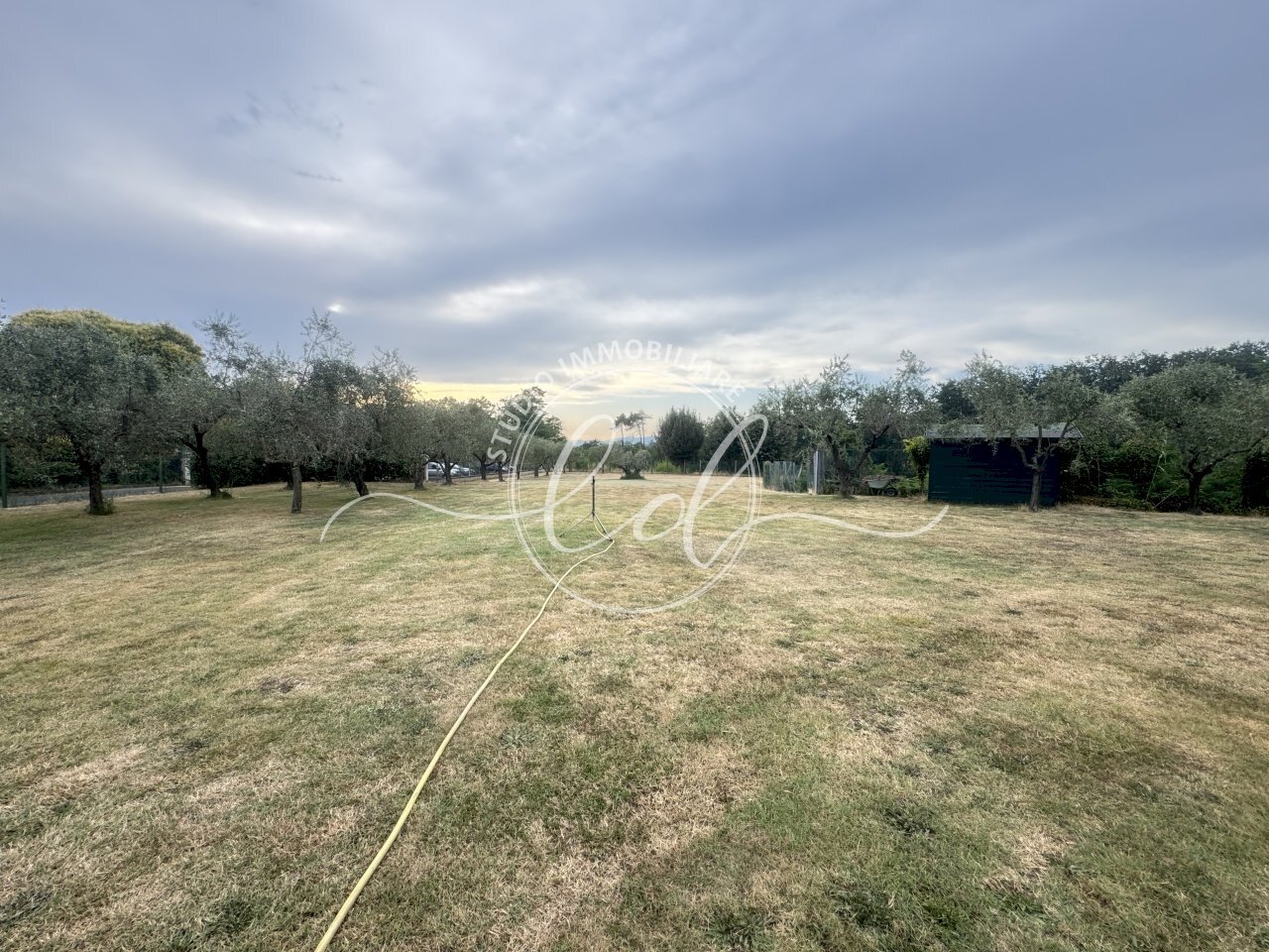 IMG_7266 3.JPG - Building land Luni - photo 2