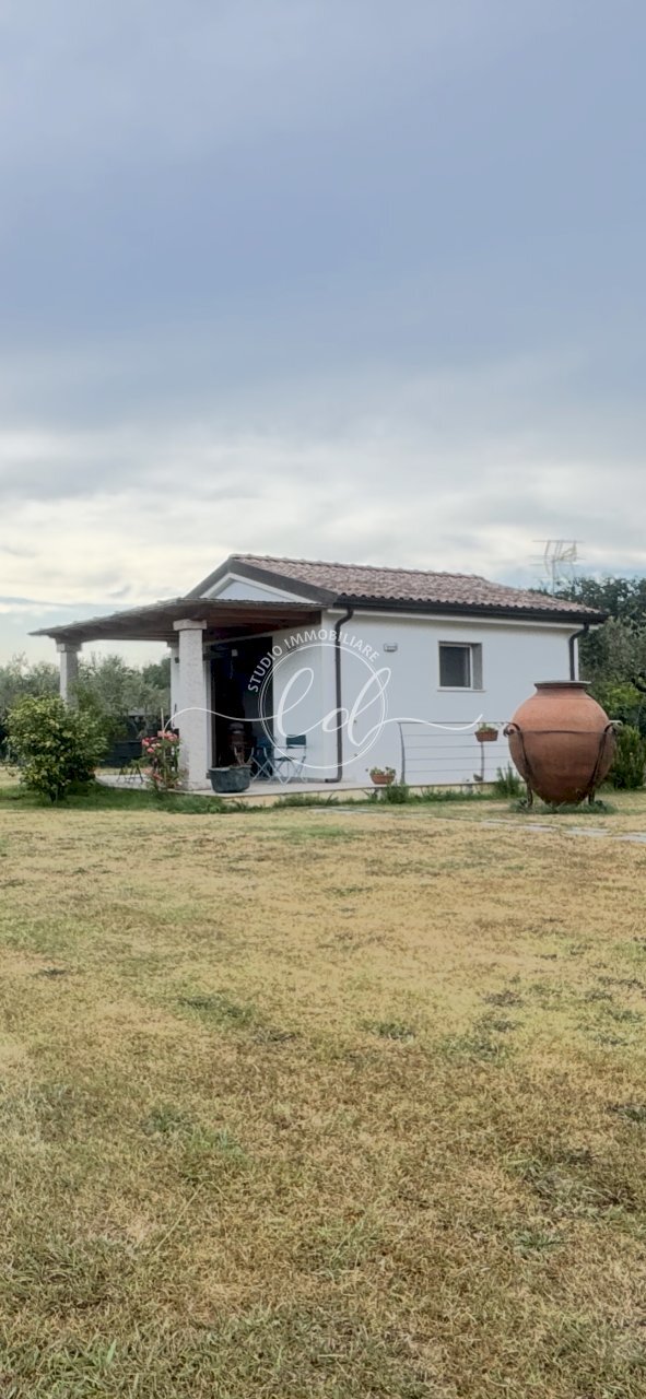 IMG_8048.PNG - Building land Luni - photo 3