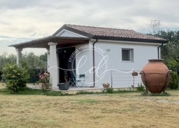 IMG_8048.PNG - Terreno edificabile Luni - foto 3