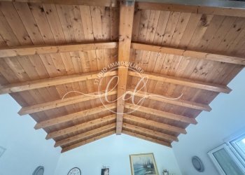 IMG_7271 3.JPG - Terreno edificabile Luni - foto 8